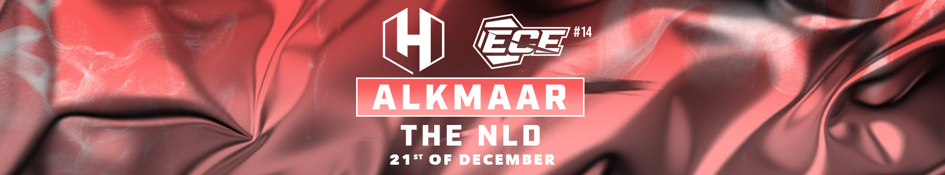 ECE 21 december 2024 tickets