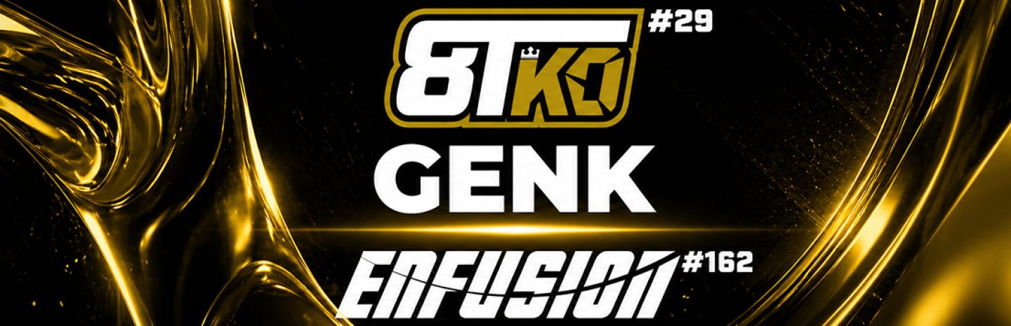 Genk