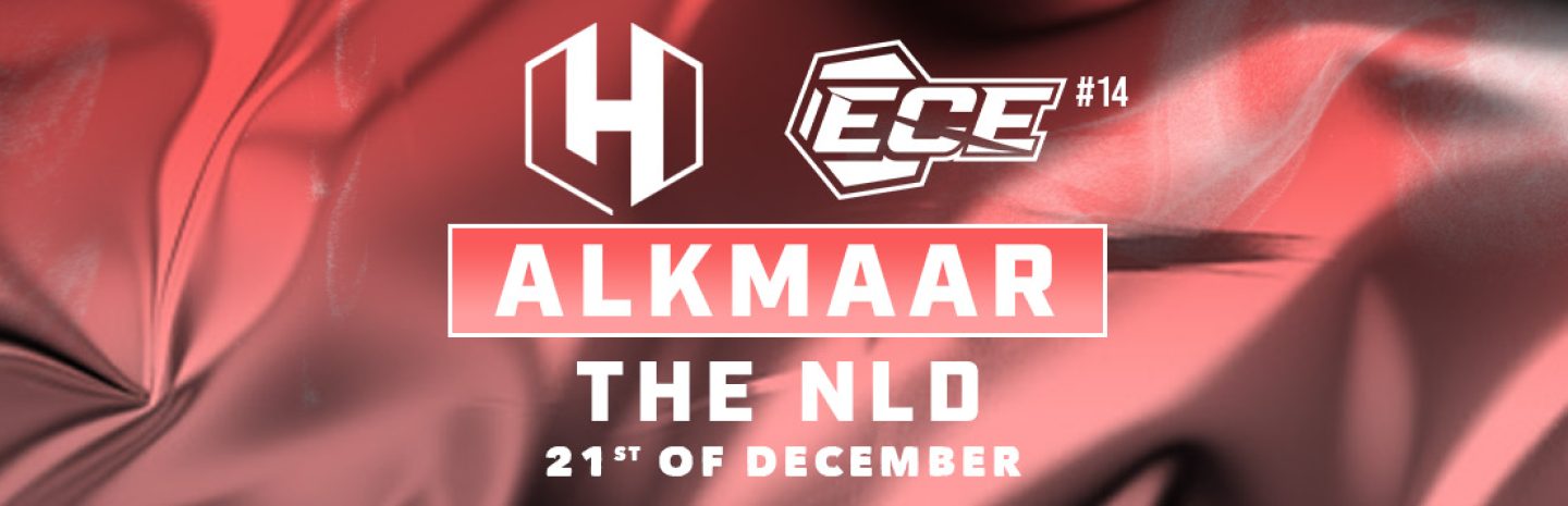 ECE 21 december 2024 tickets